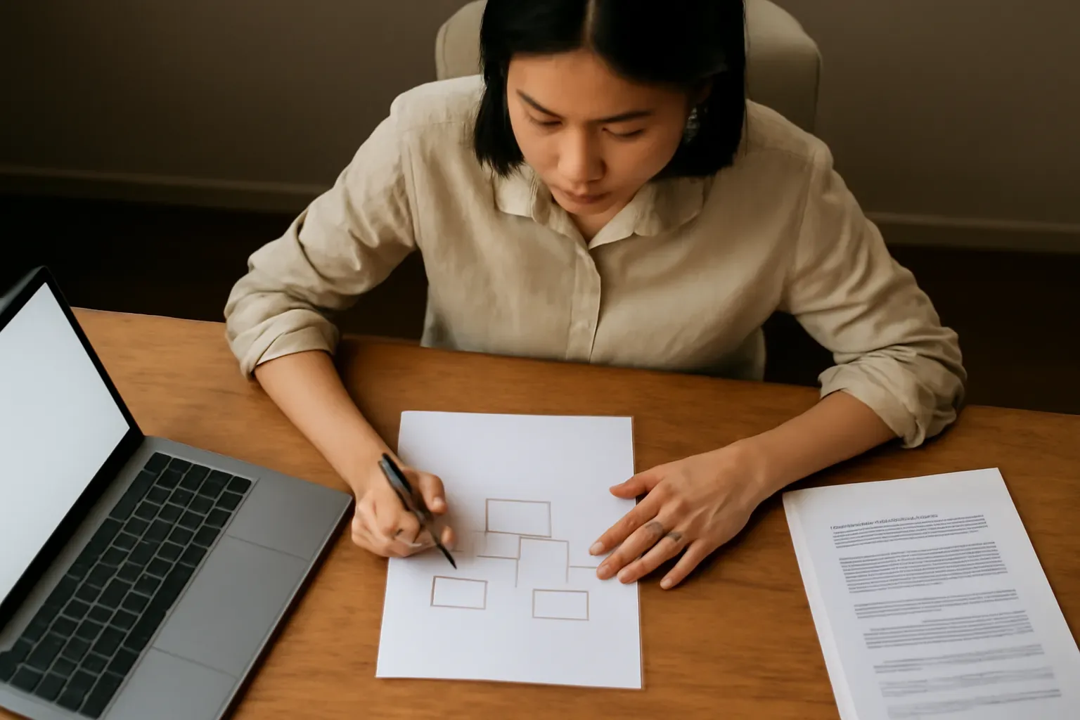 Nghiên cứu kết hợp định tính và định lượng: khi nào cần và làm thế nào