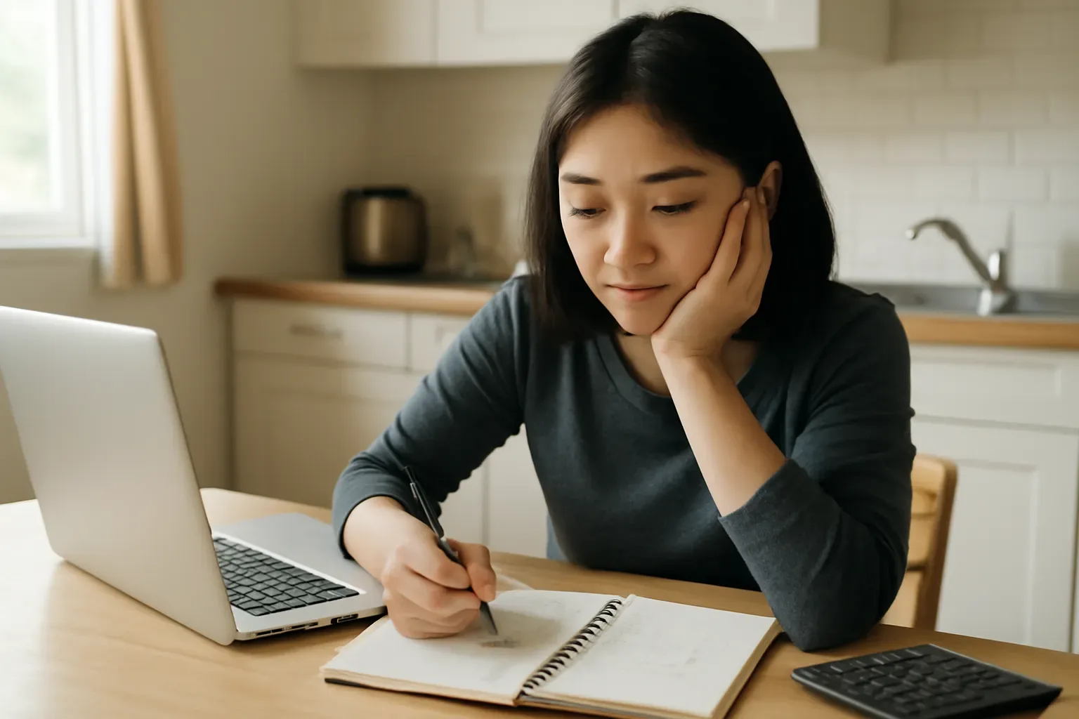 Tài chính của nghiên cứu sinh: các nguồn và các bẫy