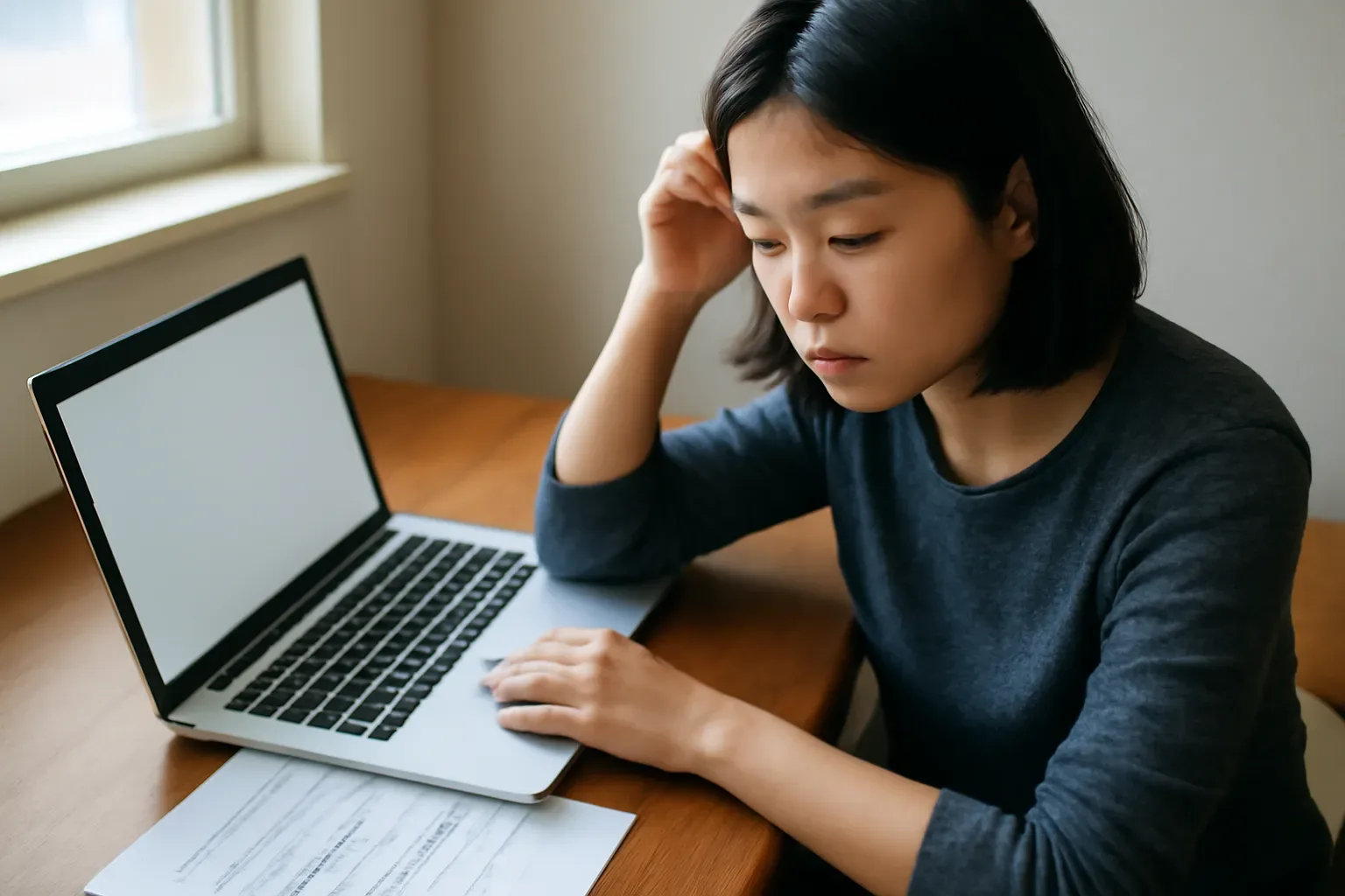 Theo dõi tài liệu mới trong lĩnh vực của mình mà không mất cả ngày