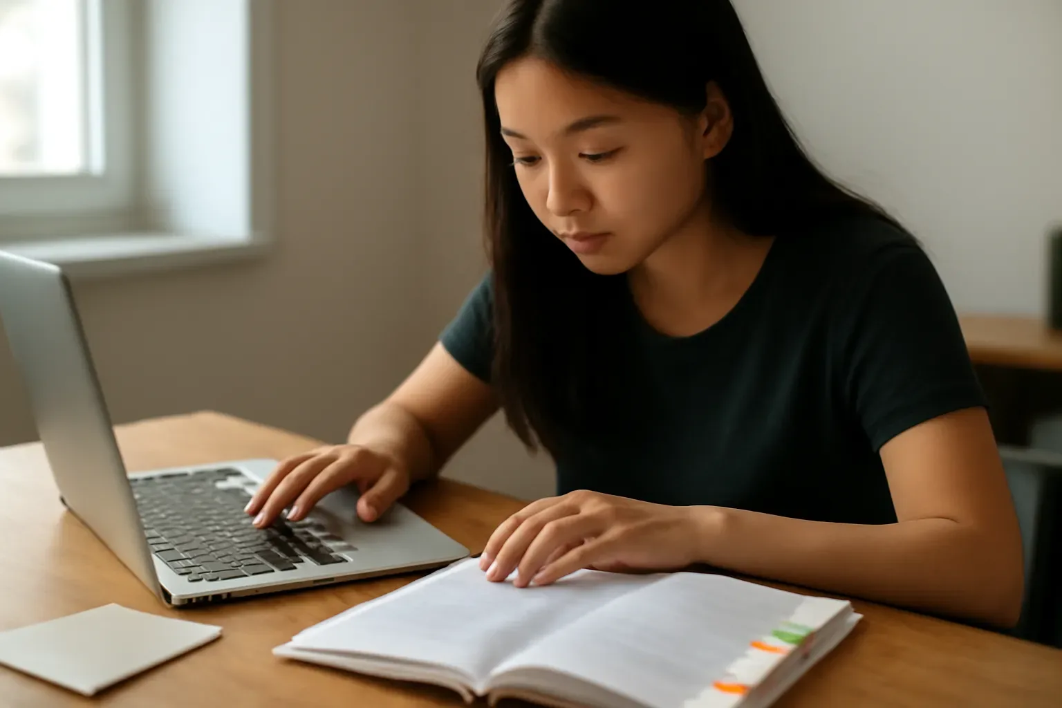 Trích dẫn và diễn đạt lại: ranh giới mà người viết hay vượt mà không biết