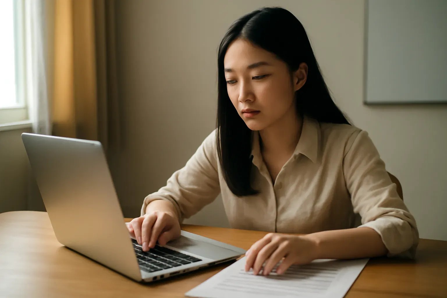 Viết phần mở đầu: nơi người đọc quyết định có đọc tiếp không
